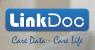 LinkDoc Technology